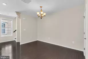 23300 Milltown Knoll Square, Ashburn, VA 20148 - Photo 14