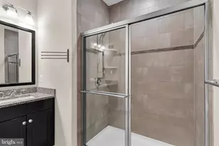 23300 Milltown Knoll Square, Ashburn, VA 20148 - Photo 28