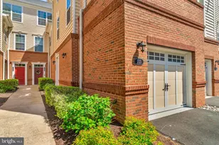 23300 Milltown Knoll Square, Ashburn, VA 20148 - Photo 4