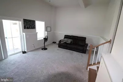 46274 Mount Kellogg Terrace, Sterling, VA 20164 - Photo 6