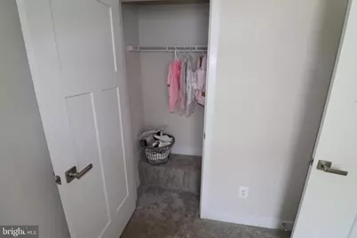 46274 Mount Kellogg Terrace, Sterling, VA 20164 - Photo 32