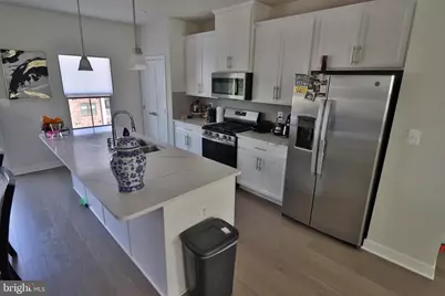 46274 Mount Kellogg Terrace, Sterling, VA 20164 - Photo 16