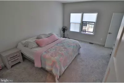 46274 Mount Kellogg Terrace, Sterling, VA 20164 - Photo 26