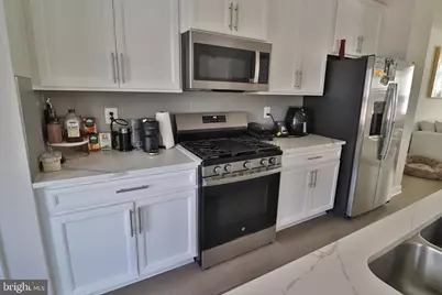 46274 Mount Kellogg Terrace, Sterling, VA 20164 - Photo 22