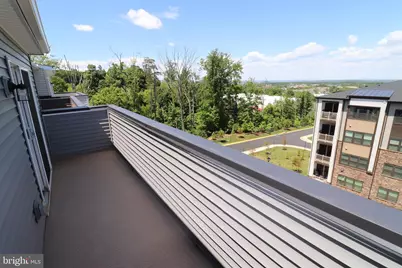 46274 Mount Kellogg Terrace, Sterling, VA 20164 - Photo 40