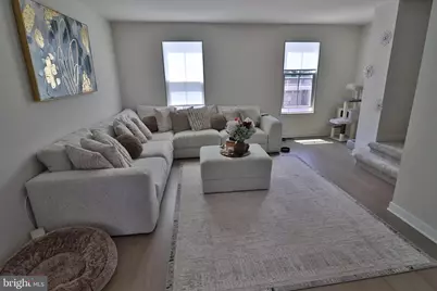 46274 Mount Kellogg Terrace, Sterling, VA 20164 - Photo 24