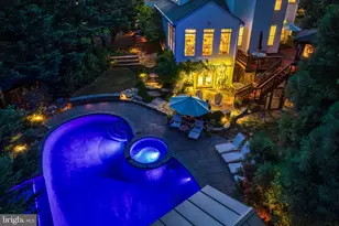 20888 Nerine Ct, Sterling, VA 20165 - Photo 6