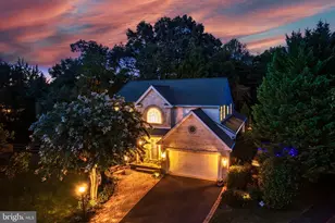 20888 Nerine Ct, Sterling, VA 20165 - Photo 1
