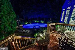20888 Nerine Ct, Sterling, VA 20165 - Photo 8