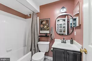 42869 Nashua St, Ashburn, VA 20147 - Photo 44