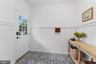 42869 Nashua St, Ashburn, VA 20147 - Photo 20