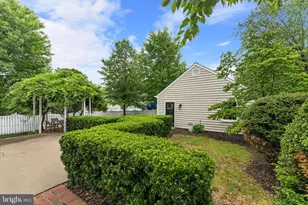 42869 Nashua St, Ashburn, VA 20147 - Photo 58