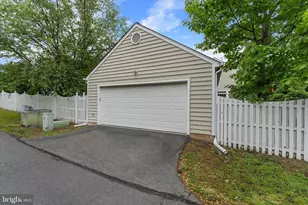 42869 Nashua St, Ashburn, VA 20147 - Photo 62
