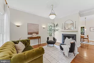 42869 Nashua St, Ashburn, VA 20147 - Photo 8