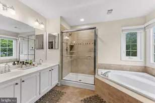42869 Nashua St, Ashburn, VA 20147 - Photo 26