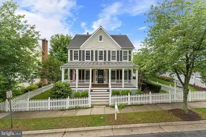 42869 Nashua Street, Ashburn, VA 20147 - Photo 2