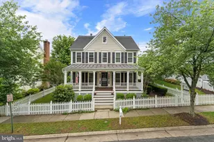 42869 Nashua St, Ashburn, VA 20147 - Photo 2