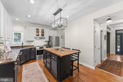 42869 Nashua Street, Ashburn, VA 20147 - Photo 12