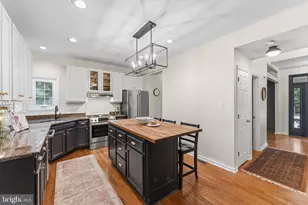 42869 Nashua St, Ashburn, VA 20147 - Photo 12