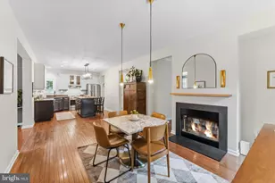 42869 Nashua St, Ashburn, VA 20147 - Photo 16