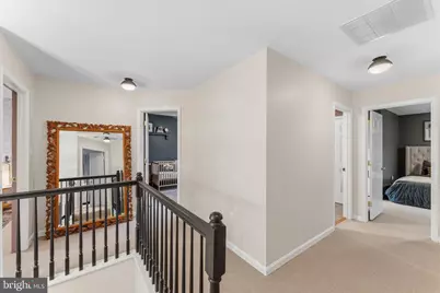 42869 Nashua Street, Ashburn, VA 20147 - Photo 22