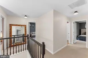 42869 Nashua St, Ashburn, VA 20147 - Photo 22