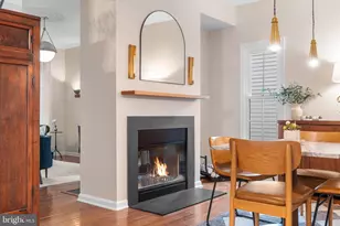 42869 Nashua St, Ashburn, VA 20147 - Photo 48