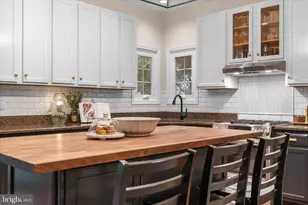 42869 Nashua St, Ashburn, VA 20147 - Photo 46