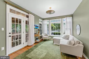 42869 Nashua St, Ashburn, VA 20147 - Photo 18