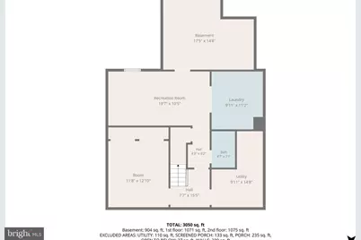 42869 Nashua Street, Ashburn, VA 20147 - Photo 66