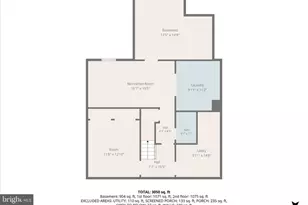 42869 Nashua St, Ashburn, VA 20147 - Photo 66