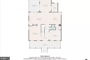 42869 Nashua St, Ashburn, VA 20147 - Photo 64