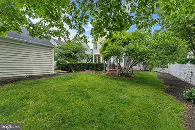 42869 Nashua Street, Ashburn, VA 20147 - Photo 60