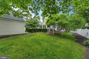 42869 Nashua St, Ashburn, VA 20147 - Photo 60