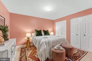 42869 Nashua St, Ashburn, VA 20147 - Photo 42