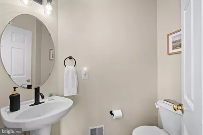 25562 Mindful Court, Aldie, VA 20105 - Photo 24