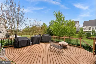 25562 Mindful Court, Aldie, VA 20105 - Photo 46