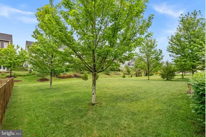 25562 Mindful Court, Aldie, VA 20105 - Photo 50