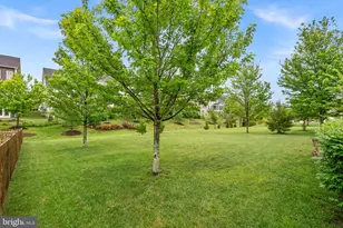 25562 Mindful Ct, Aldie, VA 20105 - Photo 50