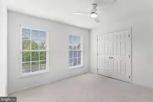25562 Mindful Ct, Aldie, VA 20105 - Photo 36