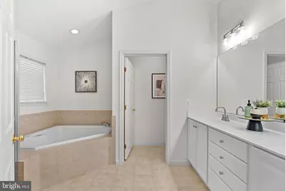 25562 Mindful Court, Aldie, VA 20105 - Photo 28