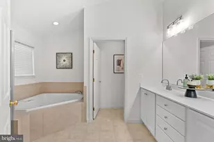 25562 Mindful Ct, Aldie, VA 20105 - Photo 28