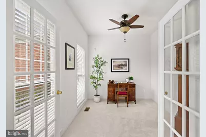 25562 Mindful Court, Aldie, VA 20105 - Photo 22