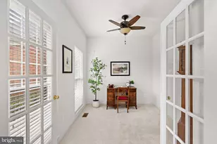 25562 Mindful Ct, Aldie, VA 20105 - Photo 22