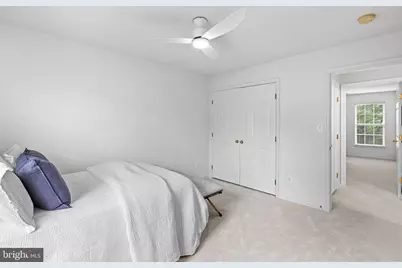 25562 Mindful Court, Aldie, VA 20105 - Photo 34