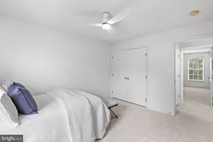 25562 Mindful Ct, Aldie, VA 20105 - Photo 34