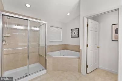 25562 Mindful Court, Aldie, VA 20105 - Photo 30