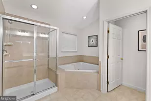 25562 Mindful Ct, Aldie, VA 20105 - Photo 30