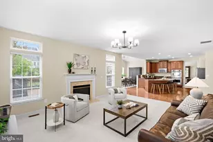 25562 Mindful Ct, Aldie, VA 20105 - Photo 18