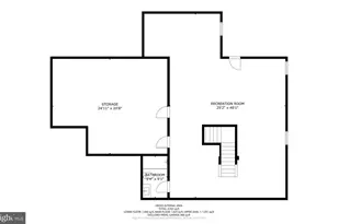 25562 Mindful Ct, Aldie, VA 20105 - Photo 56